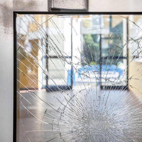 Cranbourne Glass Repairs