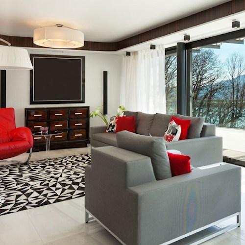 Cranbourne Glass Replacement