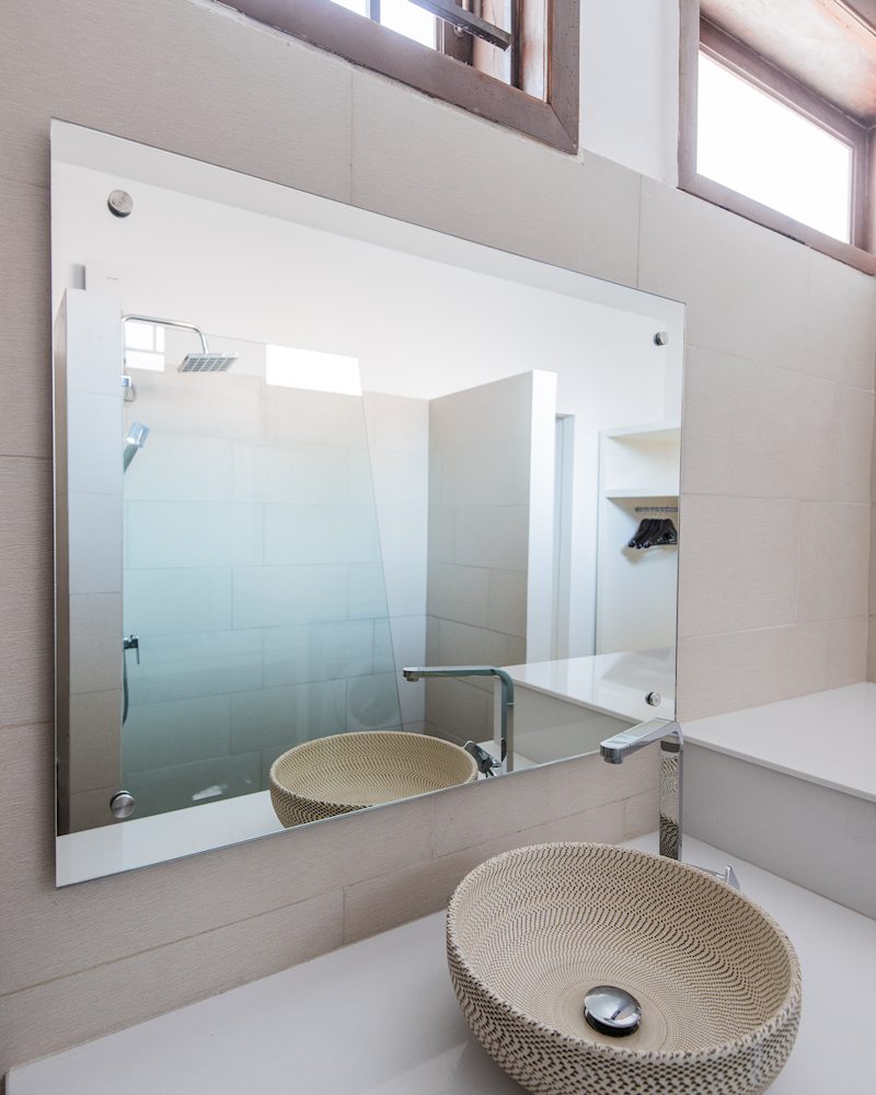 Cranbourne Mirror Repairs